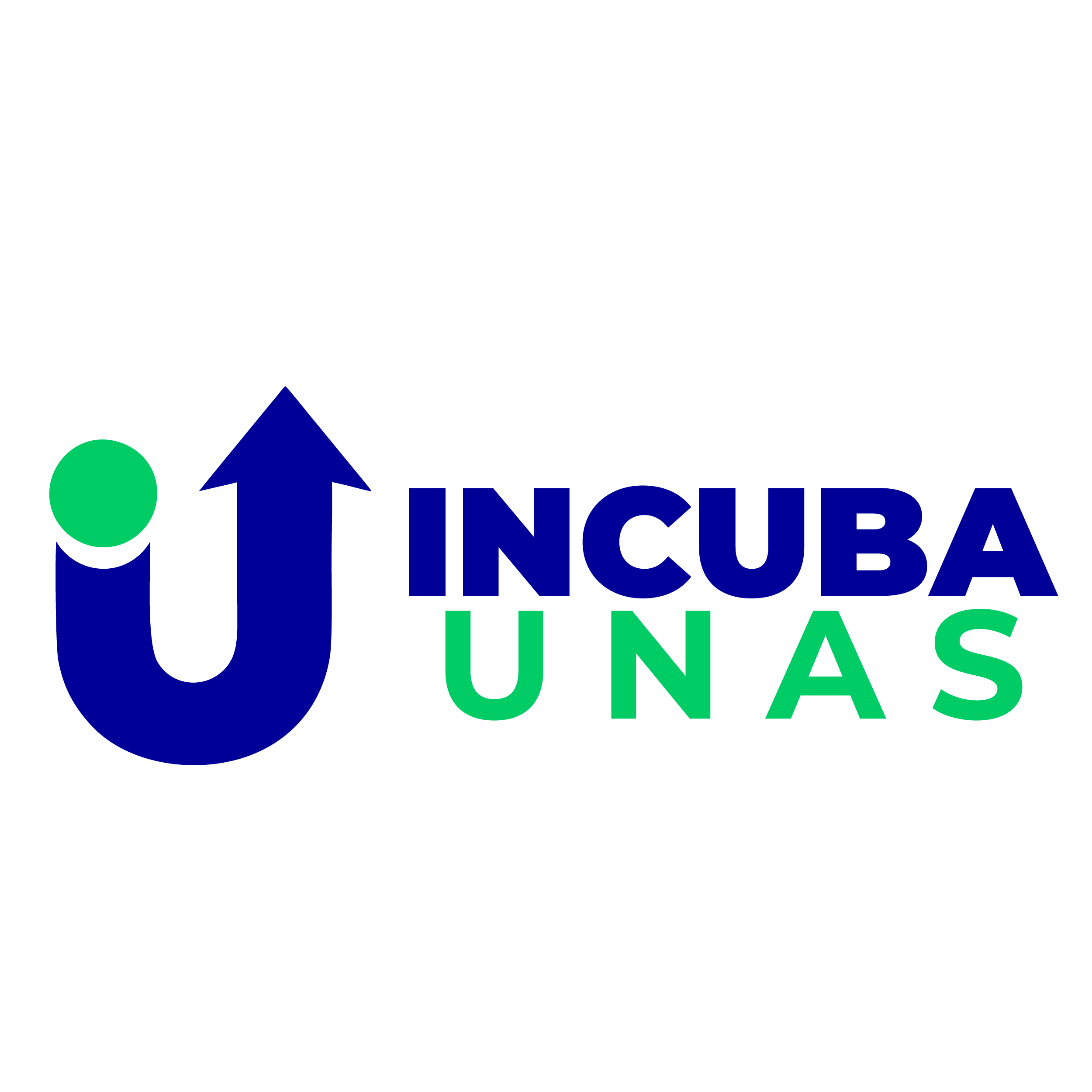 Incuba UNAS